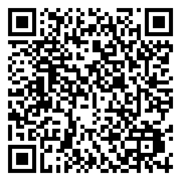 QR code 77151223700000
