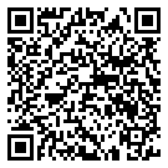 QR code 54152293000000