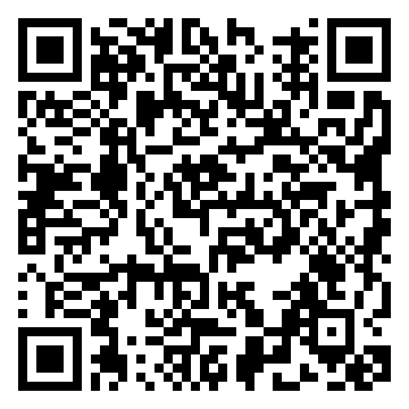 QR code 52800484500000