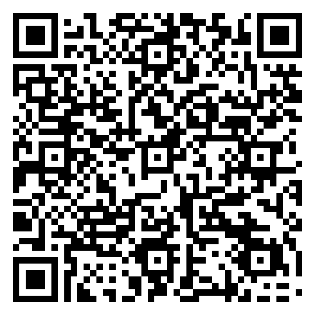 QR code 38832822800000