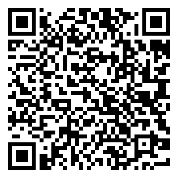 QR code 38864617000000