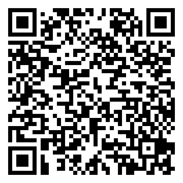QR code 54207248000000