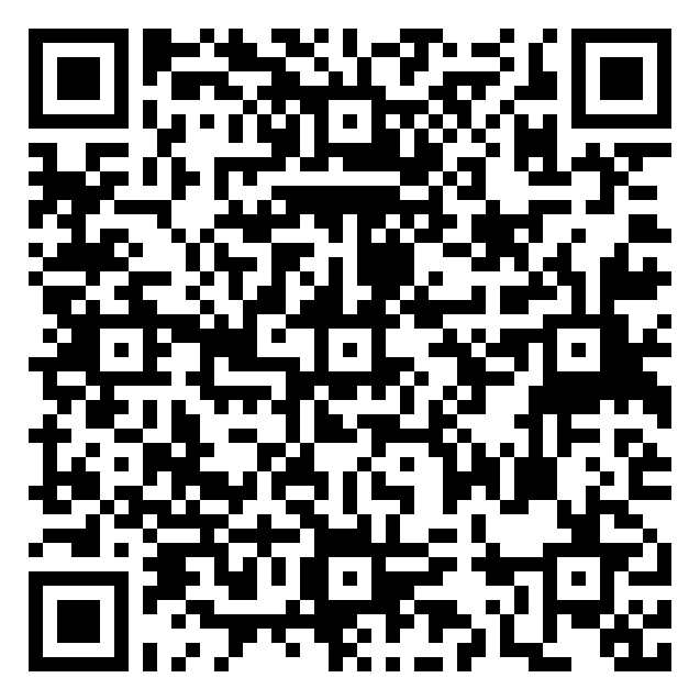 QR code 36664248500000