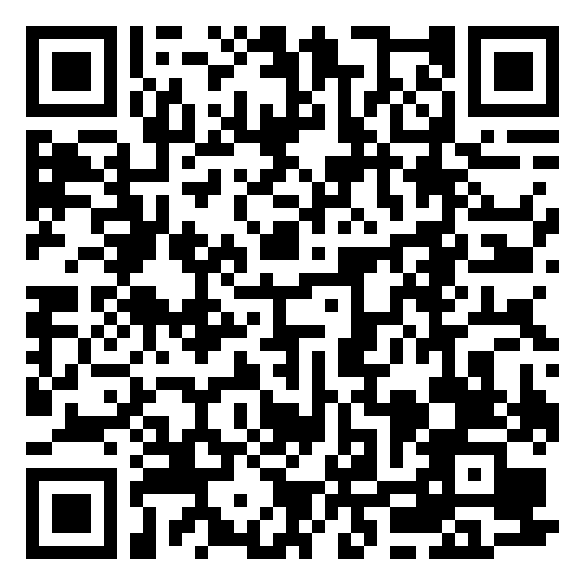 QR code 52940089100000