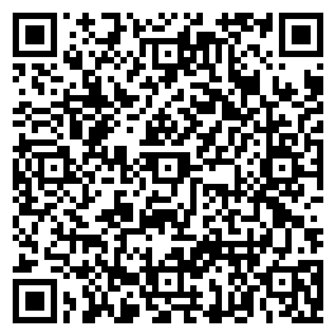 QR code 36731602600000