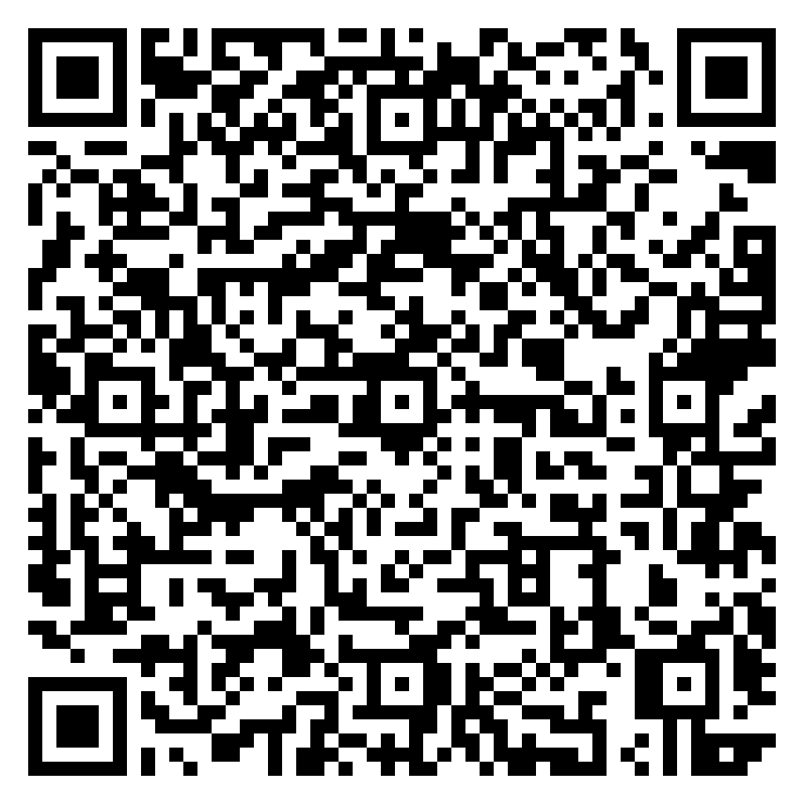 QR code 38771441000000