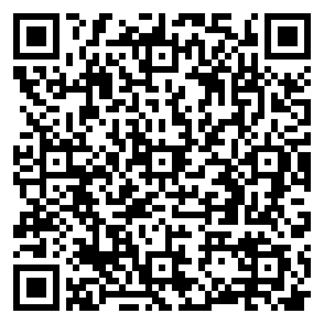 QR code 54255706500000