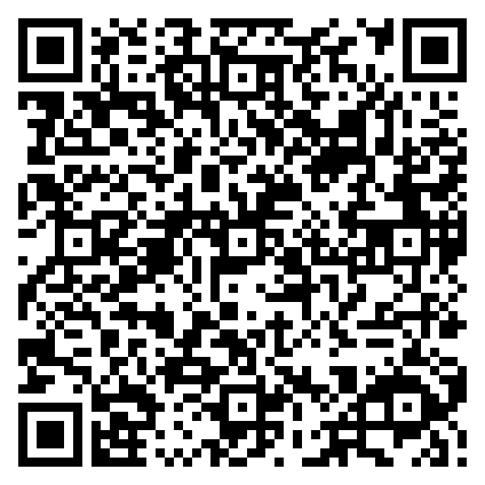 QR code 36816032000000