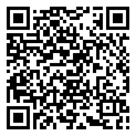 QR code 31148385100000