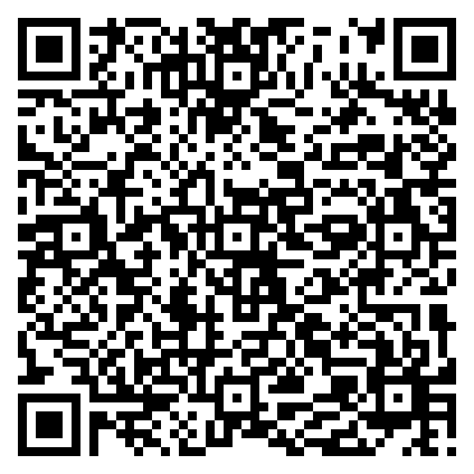 QR code 38074282700000