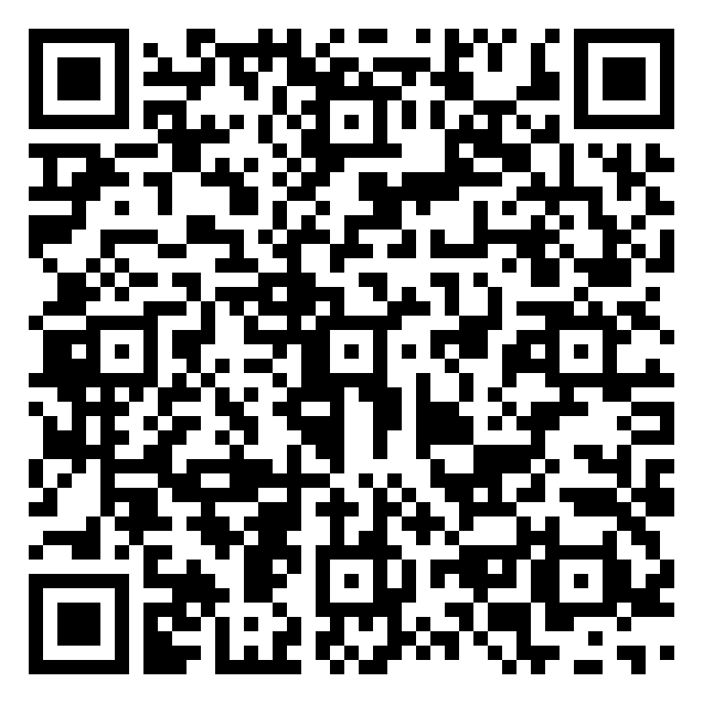 QR code 38835357400000