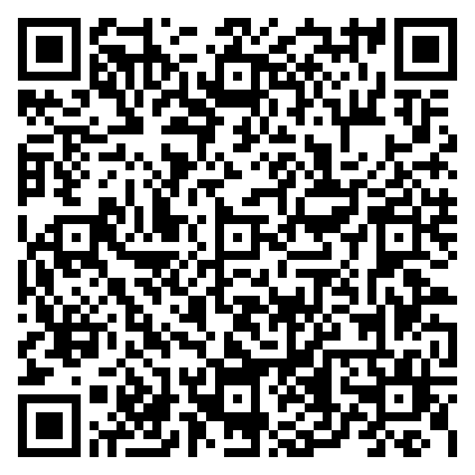 QR code 38965421400000