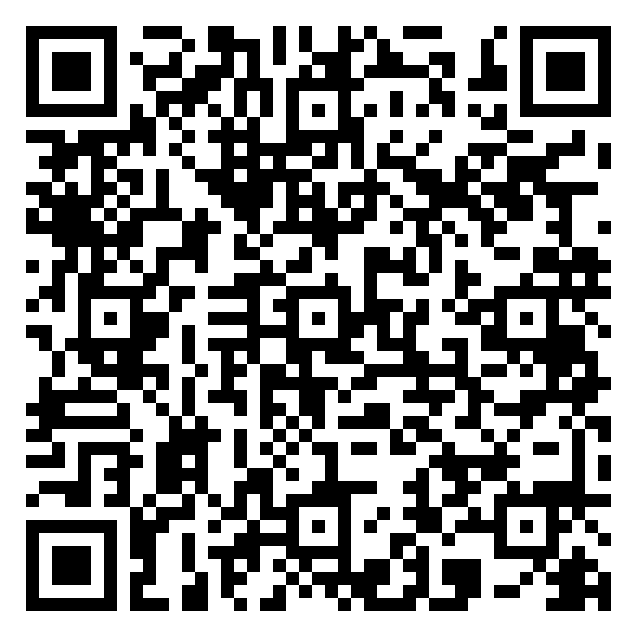 QR code 38507121400000