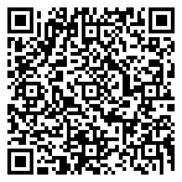 QR code 52089247300000