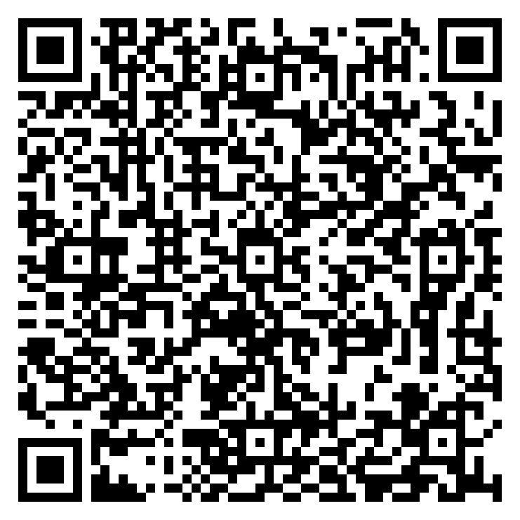 QR code 02186638700000