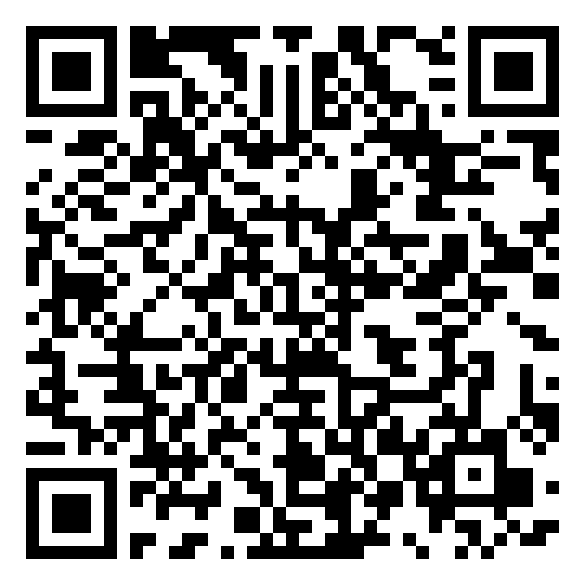 QR code 54152120800000