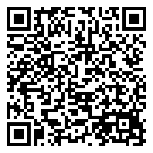QR code 02219973400000