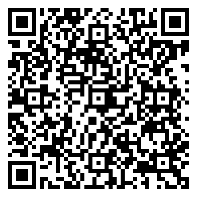 QR code 52063299600000