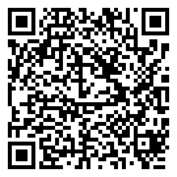 QR code 36251796100000