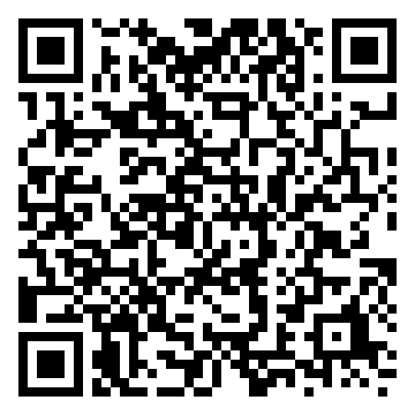 QR code 36879441400000
