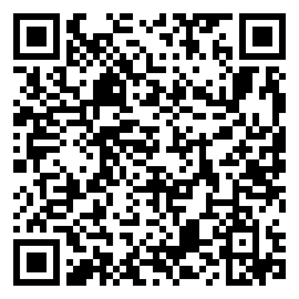QR code 38162883200000