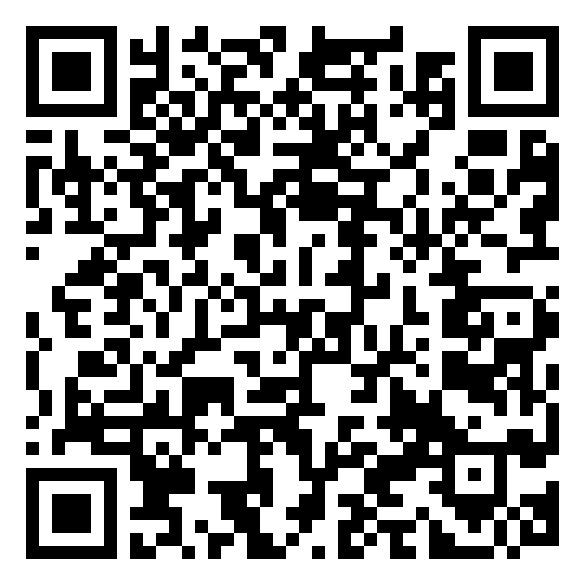 QR code 52790728400000