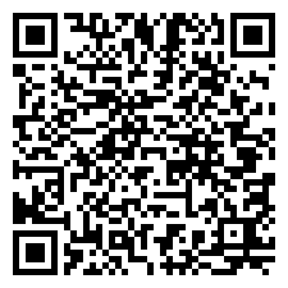 QR code 54204875400000