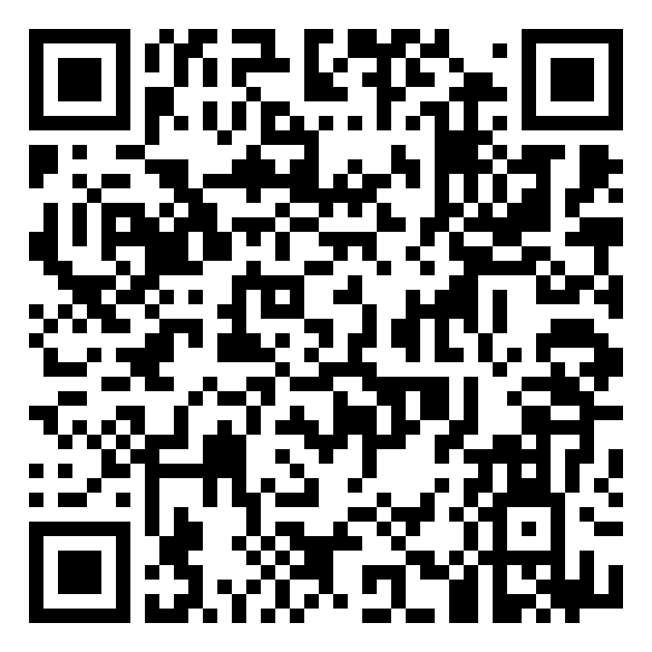 QR code 02175376600000