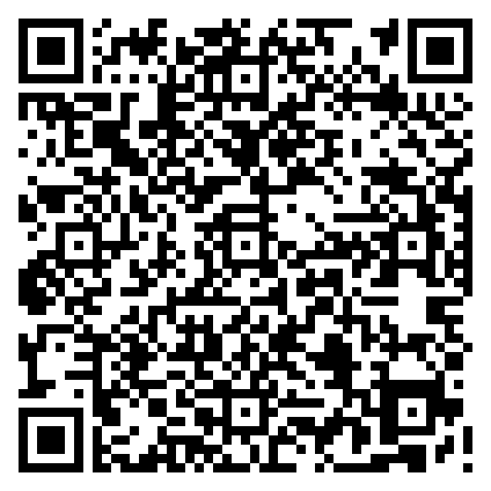 QR code 47084010900000