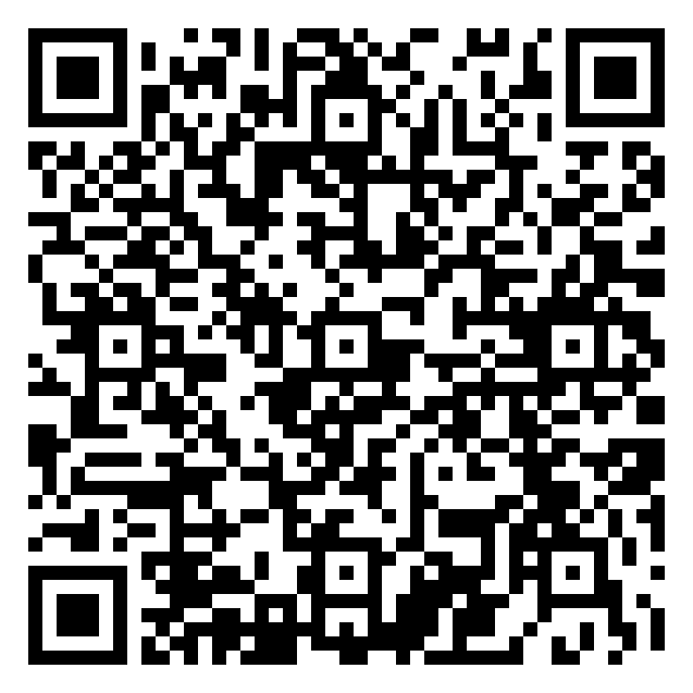 QR code 52986854200000