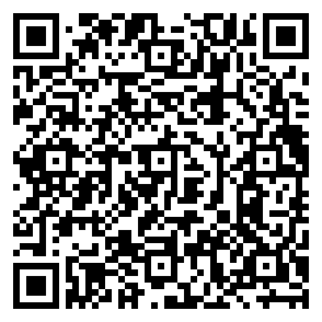 JAKUB-BUD Jakub Połuboczek QR code QR code 52208388400000