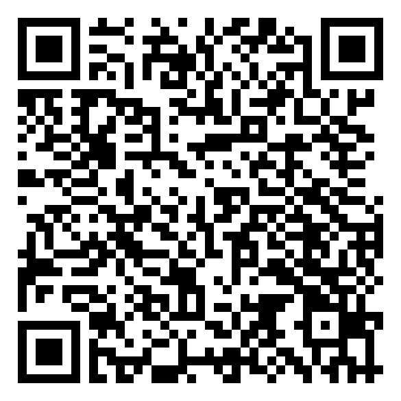 QR code 52385284700000