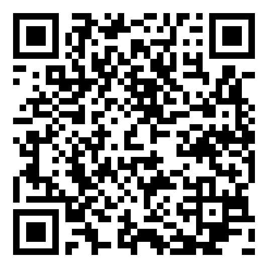 QR code 38357540700000