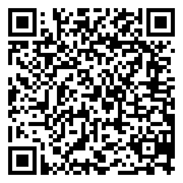 QR code 52129179300000
