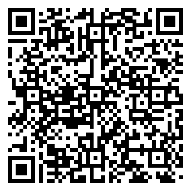 QR code 00000000000000