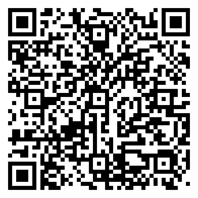 QR code 30188679800000