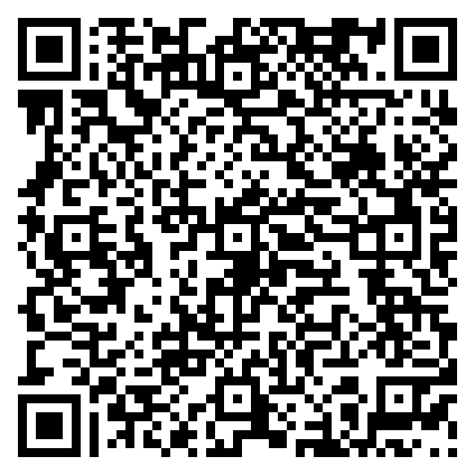 QR code 38505236900000