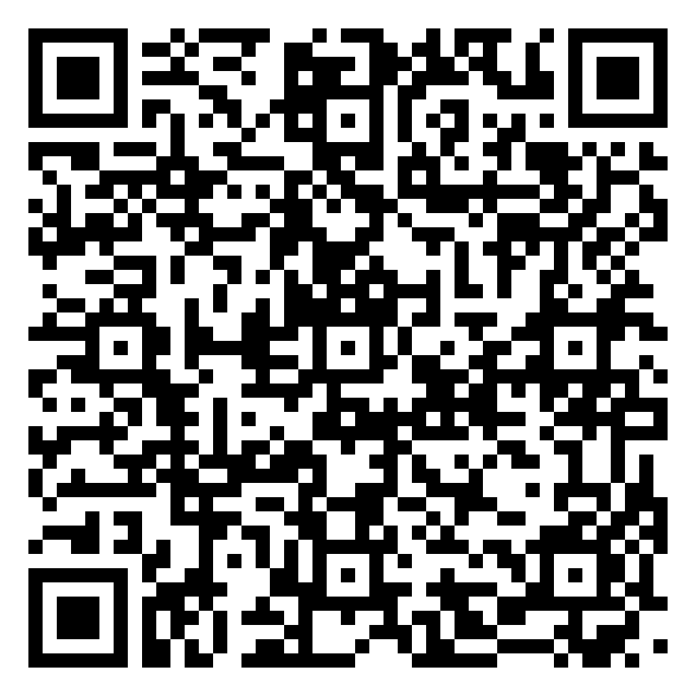 QR code 52362770200000