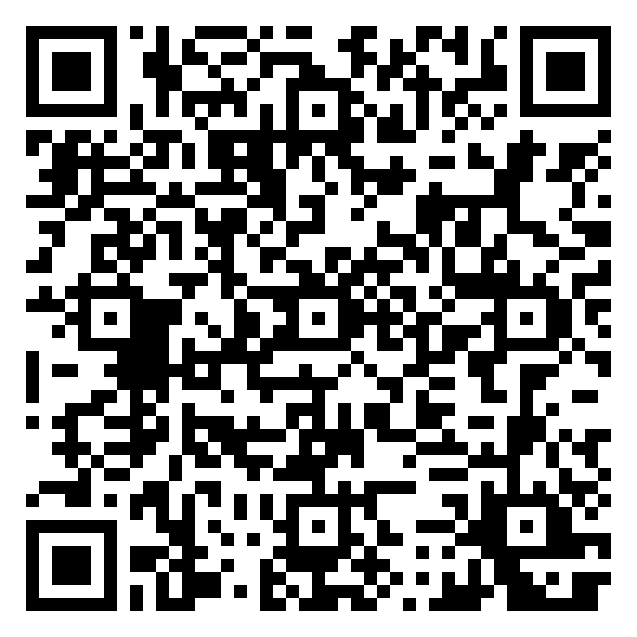QR code 30263302000000