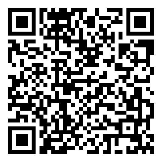 QR code 12077305400000