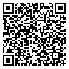QR code 52914401100000