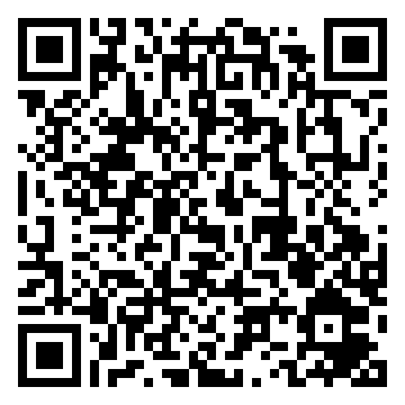 QR code 36202959800000