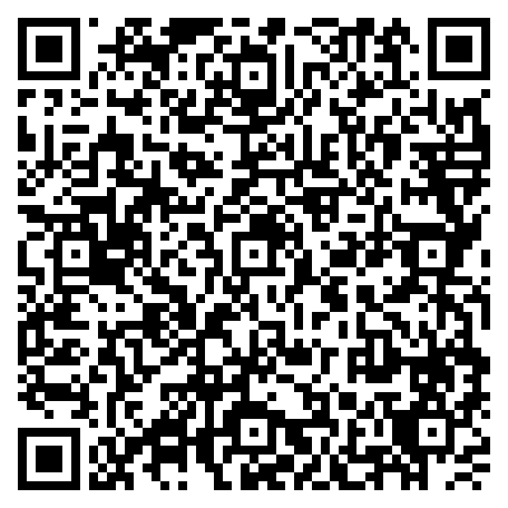 QR code 36572896000000