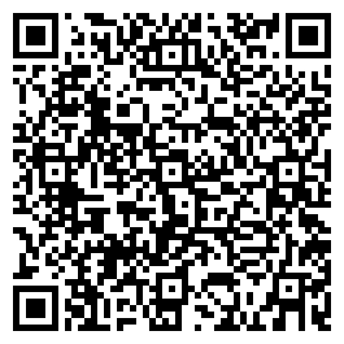 QR code 54090862600000