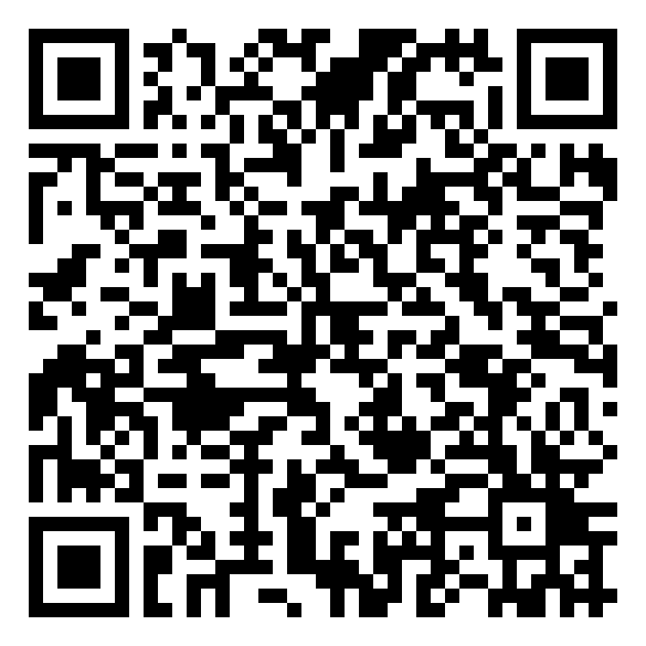 QR code 07288603900000