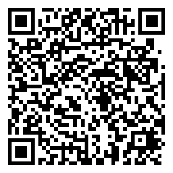 QR code 34057280700000