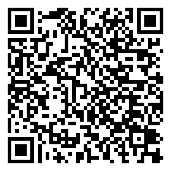 QR code 38397630700000
