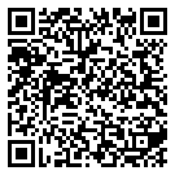 QR code 38059042900000