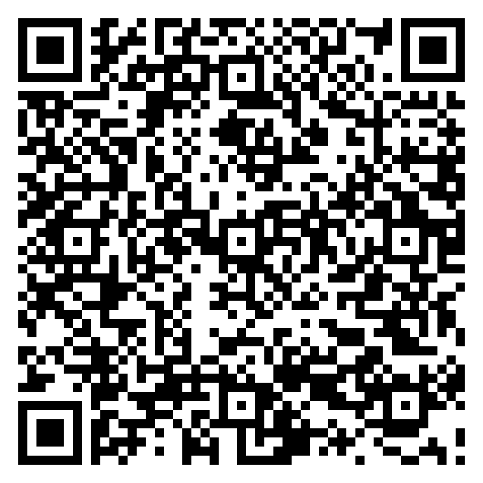 QR code 52371199200000