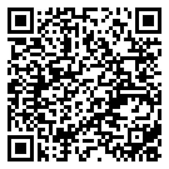 JAKUB BURAK QR code QR code 38159170900000